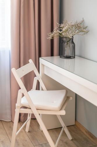 Great Location Apartment Great Location Apartment