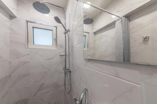 Great Location Apartment Great Location Apartment