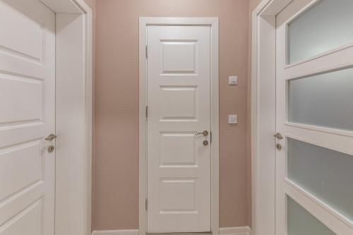 Great Location Apartment Great Location Apartment