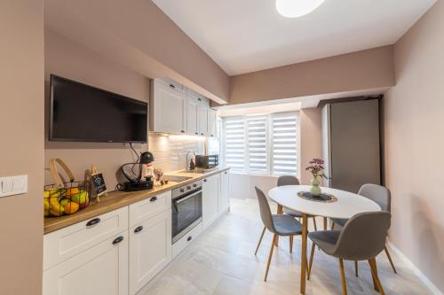 Great Location Apartment Great Location Apartment