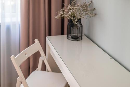 Great Location Apartment Great Location Apartment