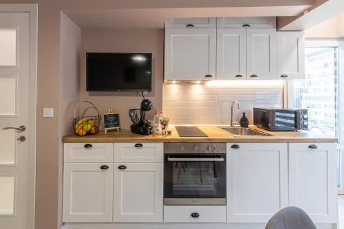 Great Location Apartment Great Location Apartment