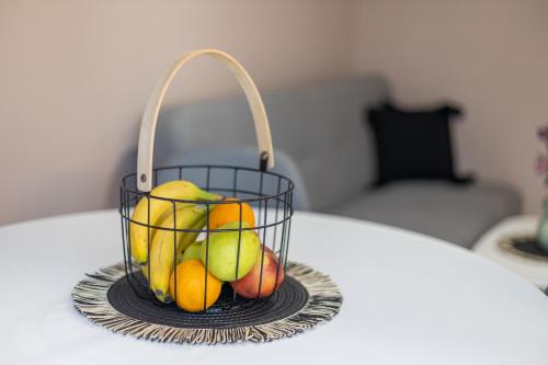 Great Location Apartment Great Location Apartment