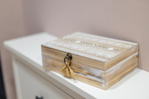 Great Location Apartment Great Location Apartment