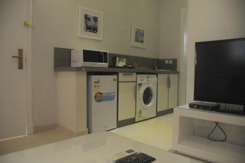 Rafa Homes - Al Falah