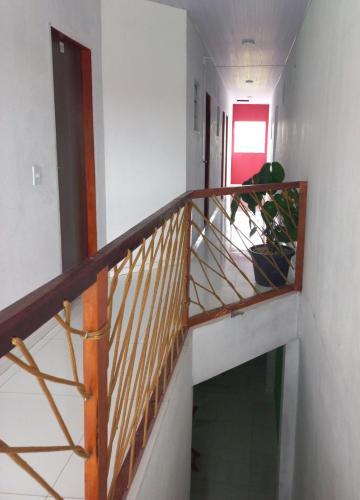 Pousada Lençóis do Delta Pousada Lençóis do Delta