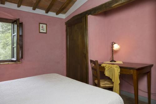 La Casetta - Casa di Campagna - image 2
