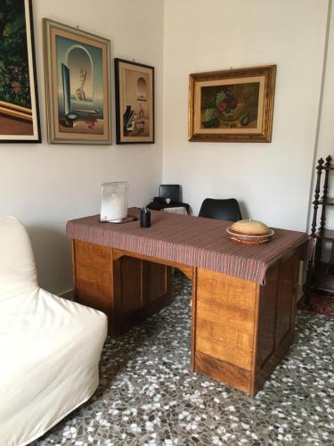 Casa Lorusso, Bari (fotografie 4)
