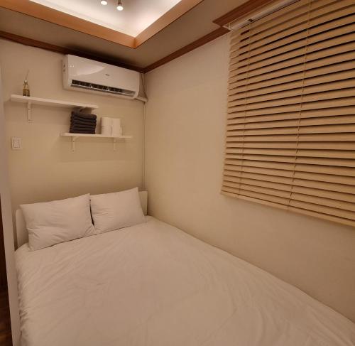 Complace H, Seoul (photo 7)