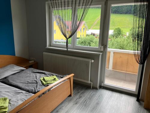Gleinstraße 24 Wohnung in St. Margarethen Bei Knittelfeld