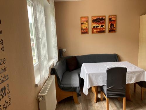 Gleinstraße 24 Wohnung in St. Margarethen Bei Knittelfeld