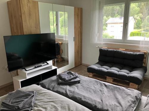 Gleinstraße 24 Wohnung in St. Margarethen Bei Knittelfeld
