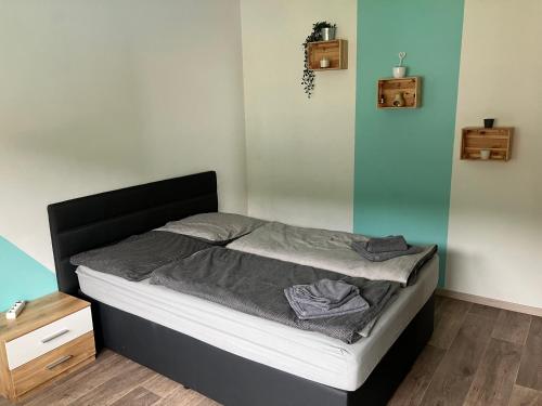 Gleinstraße 24 Wohnung in St. Margarethen Bei Knittelfeld