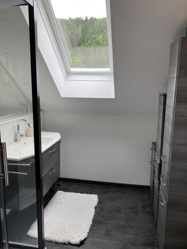 Appartement GL24 in St. Margarethen Bei Knittelfeld