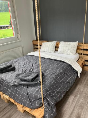 Appartement GL24 in St. Margarethen Bei Knittelfeld