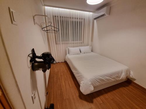 Complace H, Seoul (photo 10)