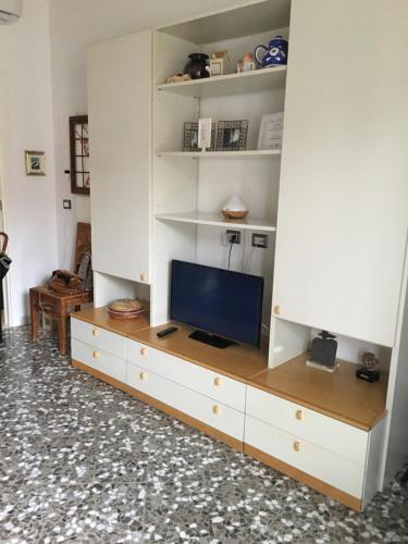Casa Lorusso, Bari (fotografie 6)