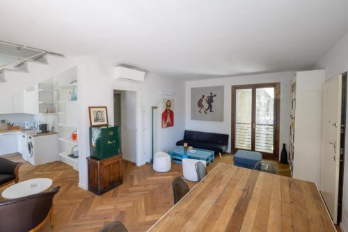  Casa Le Coccinelle in Argegno
