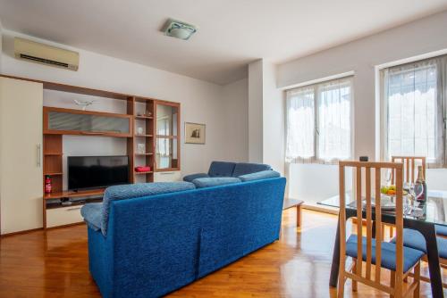 Easylife - Milano - Casati 1S - Buenos Aires, Milan