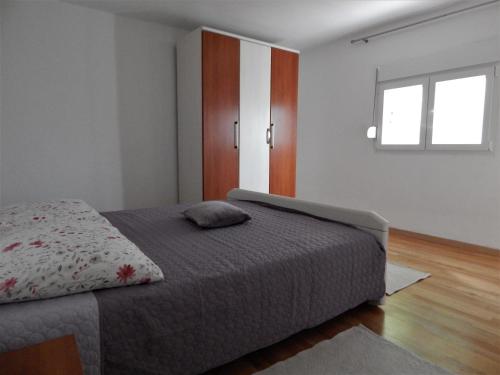 Apartment Jafa in Zadar