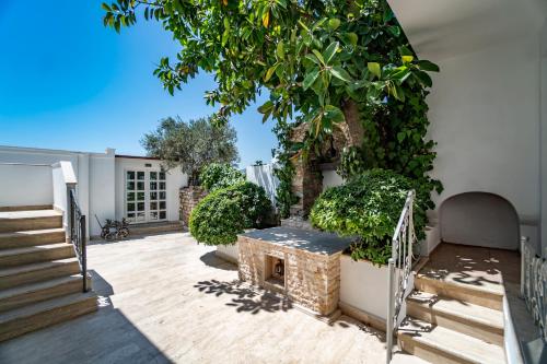 Comca Manzara Hotel - image 5