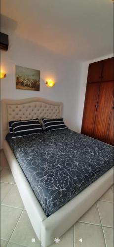 Studio cabo dream in Cabo Negro