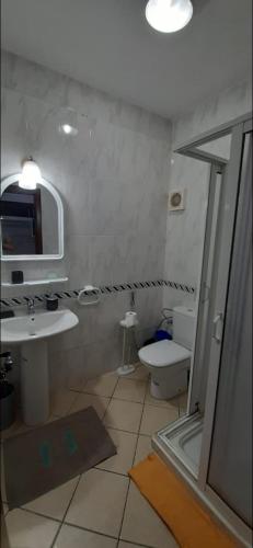 Studio cabo dream in Cabo Negro
