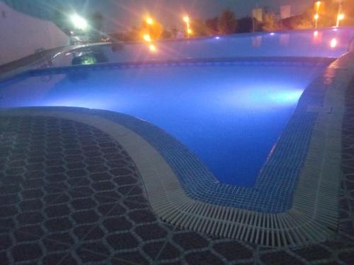Studio cabo dream in Cabo Negro