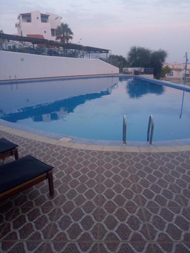 Studio cabo dream in Cabo Negro