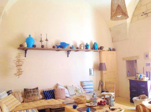  Charming Apartment in Serrano perfect for families in Serrano