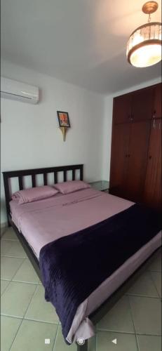 Studio cabo dream in Cabo Negro