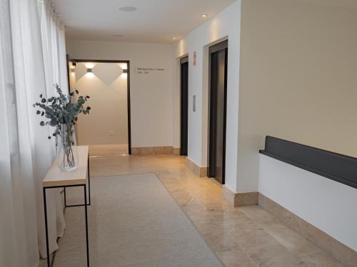Hotel Oriente - image 5