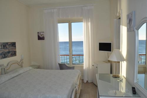 Hotel Boncardo - main image