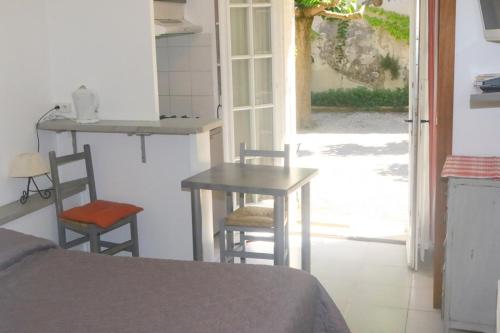 Les Studios de la Madeleine - image 14