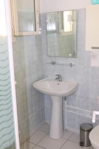 Les Studios de la Madeleine - image 6