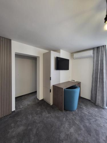 Pension Xo Residence - main image