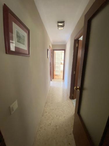 Apartamento Artesanos Ronda, Ronda (fotografie 8)