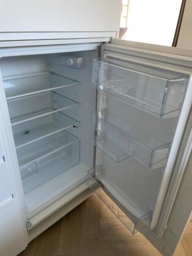 Tiny House in Limburg bij Kelly & Nick