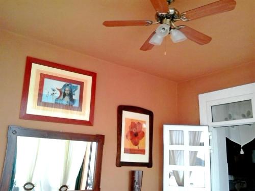 Apartment Vedran - image 3