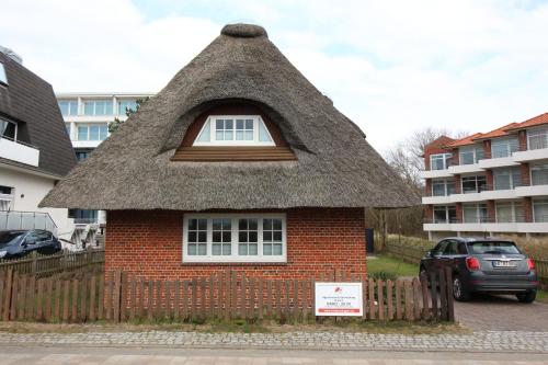 Mien to Hus