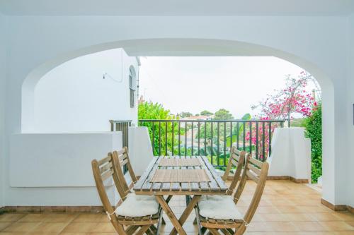 Siesta Mar Originals 5