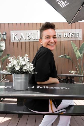 Kabul Party Hostel Barcelona - image 9