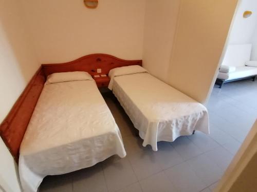 Apartamentos Argonavis - image 2