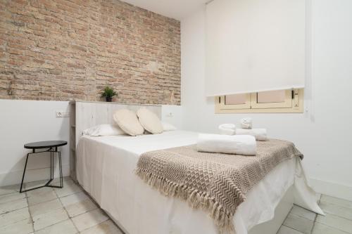 Suite Homes Sweet Alamos III