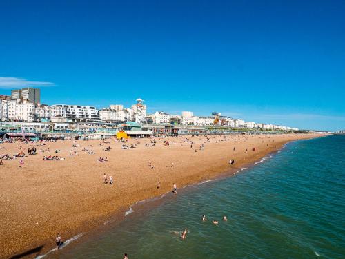 YHA Brighton - image 14