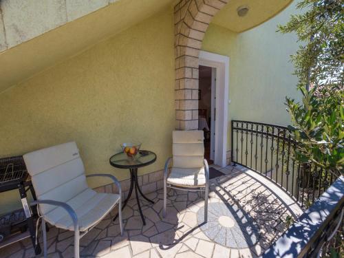 Apartments STIVIC - image 2