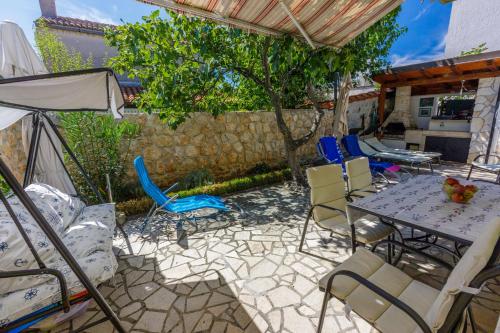 Apartments STIVIC - image 3