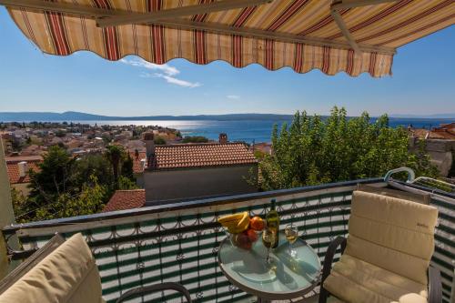 Apartments STIVIC - image 5