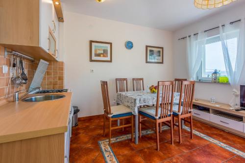 Apartments STIVIC - image 13