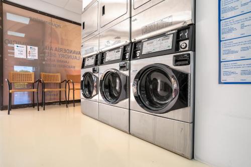 Club Hotel Aguamarina - image 7